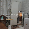 اپارتمان 70 متری فردیس